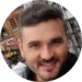 Paulo Soares