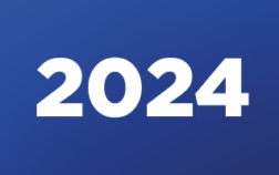 2024