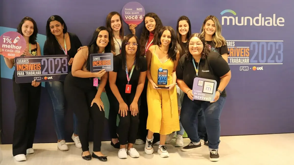 Melhores Lugares 2023