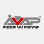 Logo Avap Proteção Veicular
