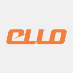 Logo Ello Proteção Veicular