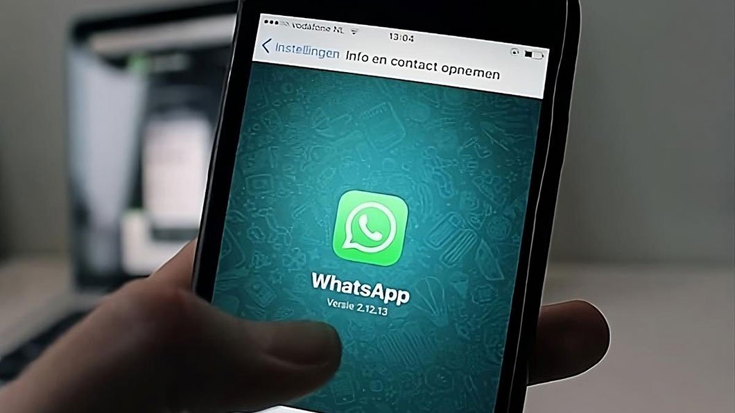 WhatsApp Flows: conheça a nova funcionalidade do aplicativo de mensagens