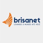logo-brisanet