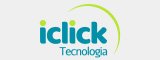 logo-iclick
