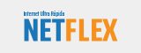 logo-netflex