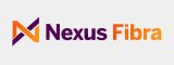 logo-nexus-fibra