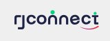 logo-rjconnect