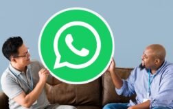 Qual a diferença entre WhatsApp Business e WhatsApp Business API?
