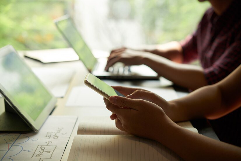 Vantagens de utilizar a API Oficial do WhatsApp