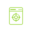 icon_mr_conteudos
