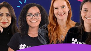 Descobrindo o universo da inteligência artificial