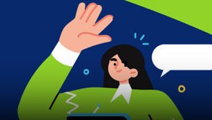 Alavancar vendas e atendimento do seu Provedor de Internet