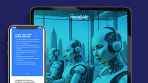 E-Book I.A.