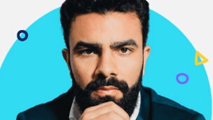 Aumente sua base de associados
