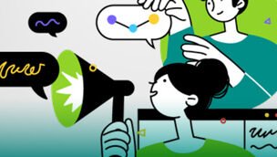 Melhores estratégias para geração de leads