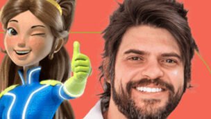 Estratégias de Marketing Digital