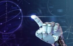 O que é Inteligência Artificial Generativa
