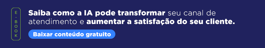 Chatbot para Provedores de Internet