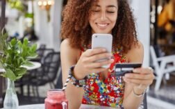 Chatbot para vendas: o que é e como criar