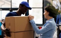 Upsell: o guia definitivo para ofertas que vendem