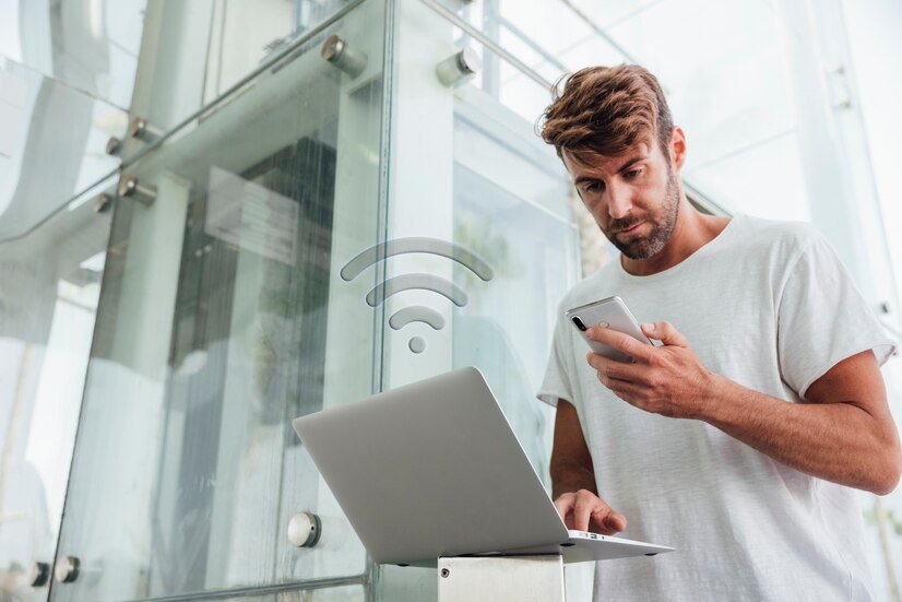 Atendimento Automatizado para Provedores de Internet