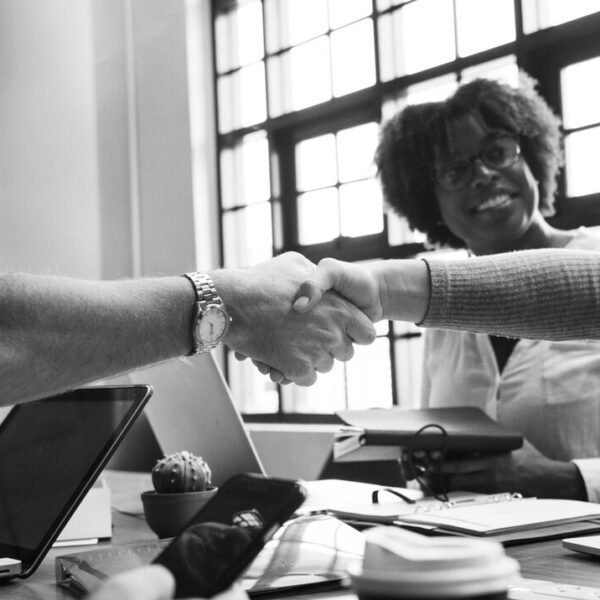 Meta Business Partner: O que é e por que escolher uma empresa certificada para chatbot?