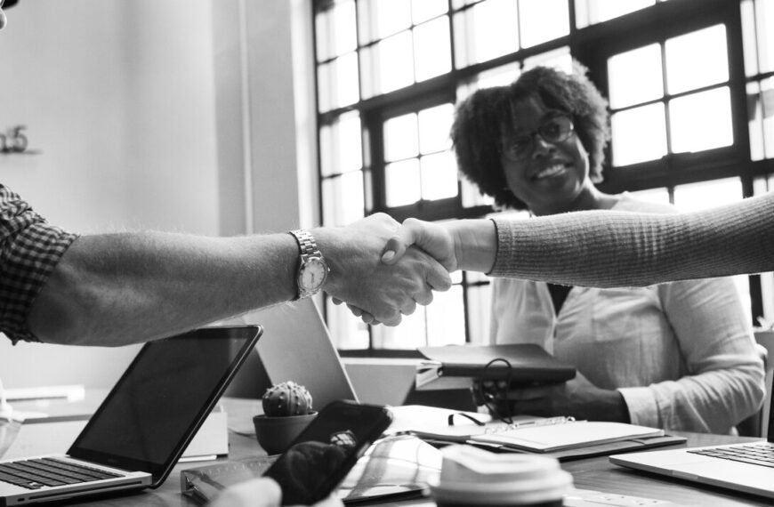 Meta Business Partner: O que é e por que escolher uma empresa certificada para chatbot?