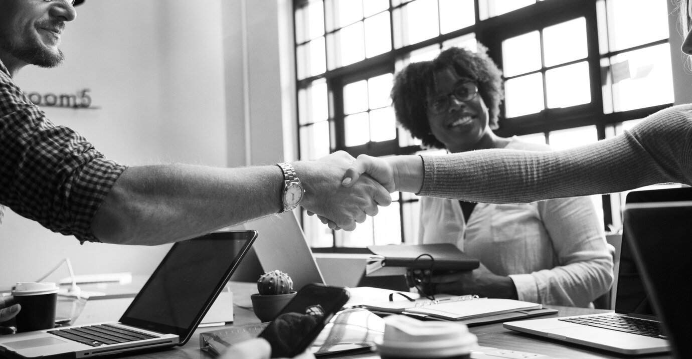 Meta Business Partner: O que é e por que escolher uma empresa certificada para chatbot?