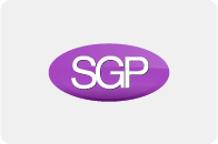 Logo SGP