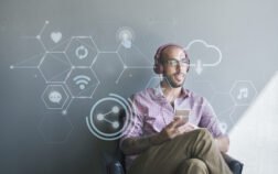 Aprenda a monitorar aquisição, churn, MRR e mais para escalar com eficiência!
