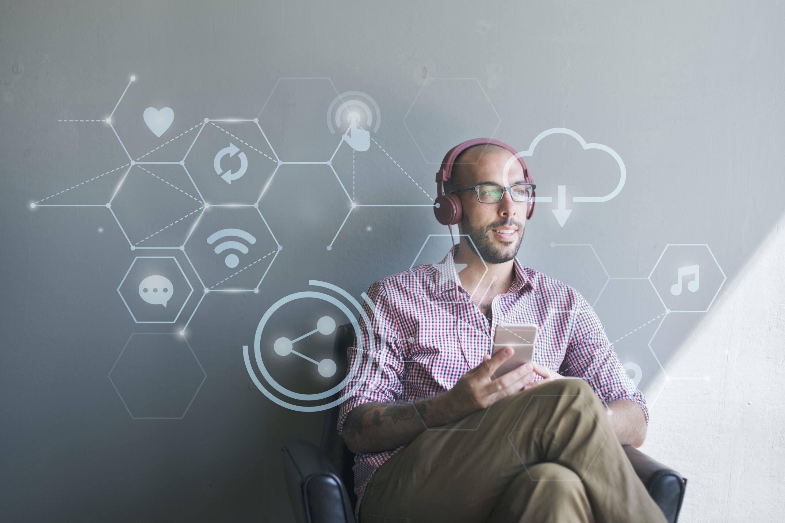 Aprenda a monitorar aquisição, churn, MRR e mais para escalar com eficiência!