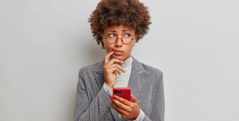 5 mitos sobre chatbots para WhatsApp que seu provedor precisa superar