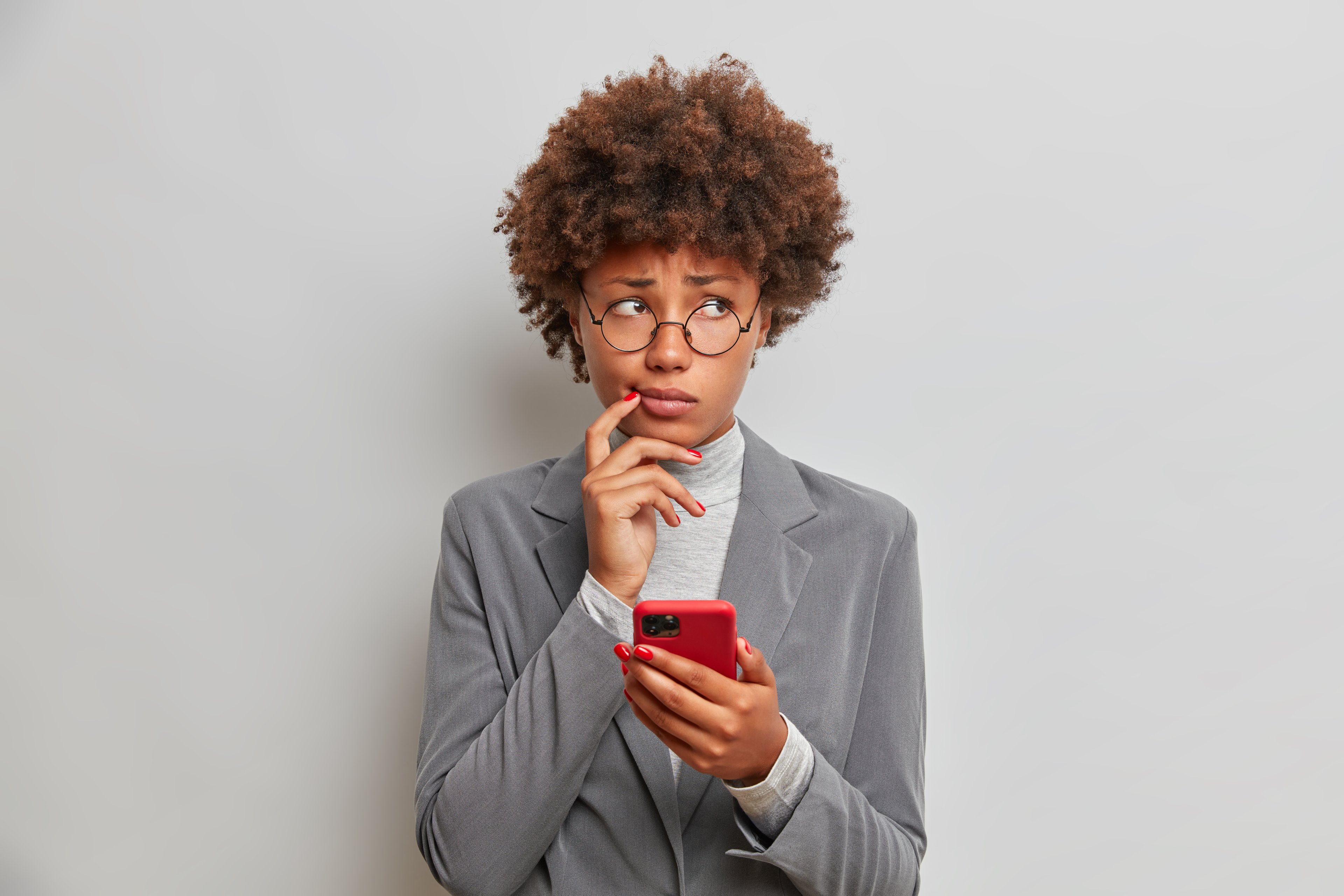 5 mitos sobre chatbots para WhatsApp que seu provedor precisa superar