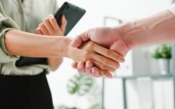 chatbot na fidelização de clientes