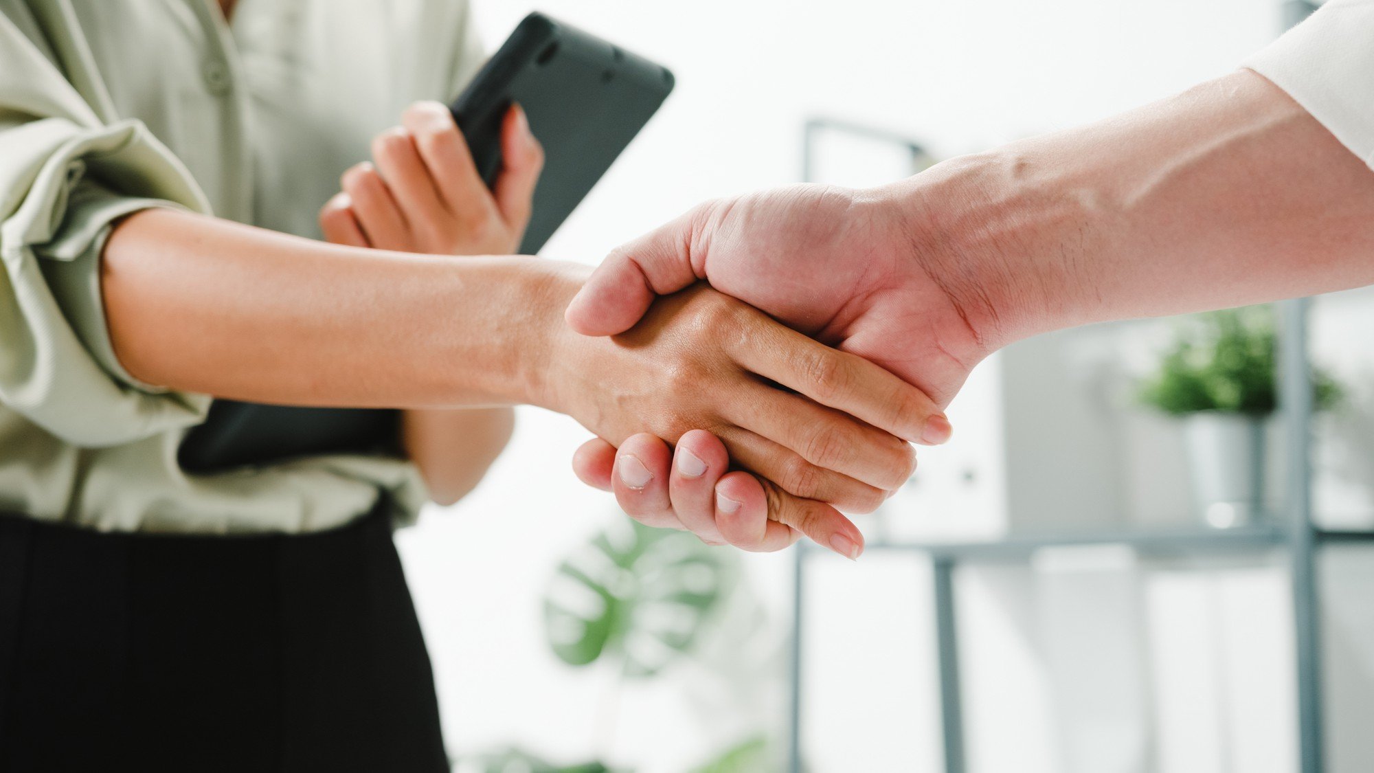chatbot na fidelização de clientes