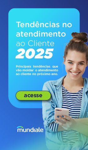 Book de Tendências