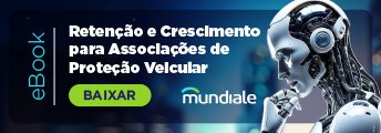 Banner Mobile