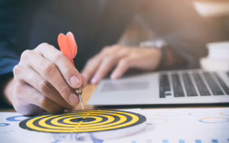 7 estratégias para aumentar a retenção de associados