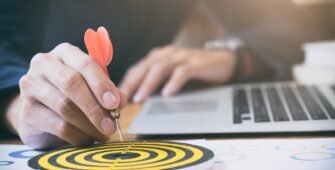 7 estratégias para aumentar a retenção de associados