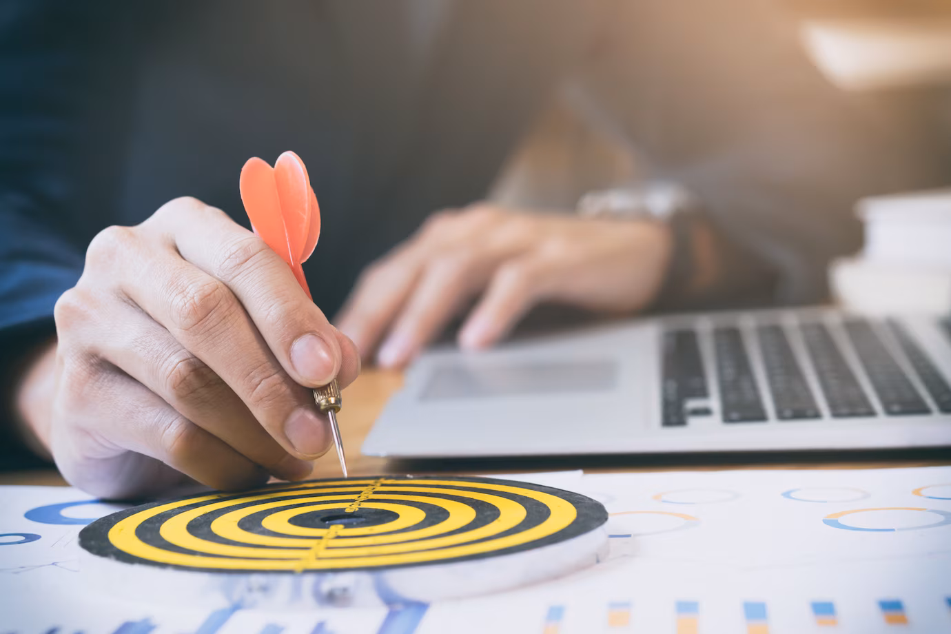 7 estratégias para aumentar a retenção de associados
