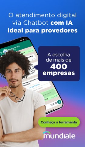 Atendimento Mundiale (dkt)