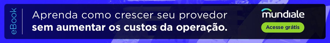 eBook Crescimento Inteligente (dkt)