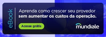 eBook Crescimento Inteligente (mob)