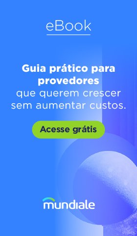 eBook - Crescimento Inteligente(dkt)