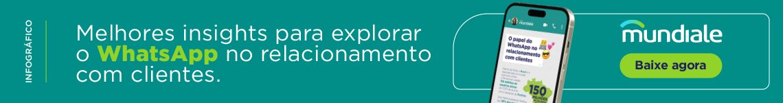 Infográfico - WhatsApp para provedores (dkt)