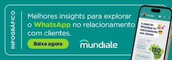 Infográfico - WhatsApp para provedores (mob)