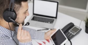 Atendimento Omnichannel: principais vantagens da multicanalidade