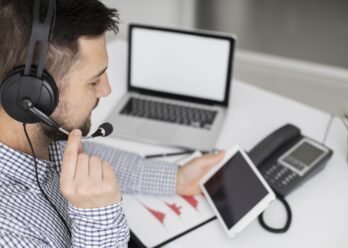 Atendimento Omnichannel: principais vantagens da multicanalidade