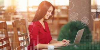 5 estratégias para aumentar vendas cruzadas e up-sell em ISPs