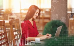 5 estratégias para aumentar vendas cruzadas e up-sell em ISPs